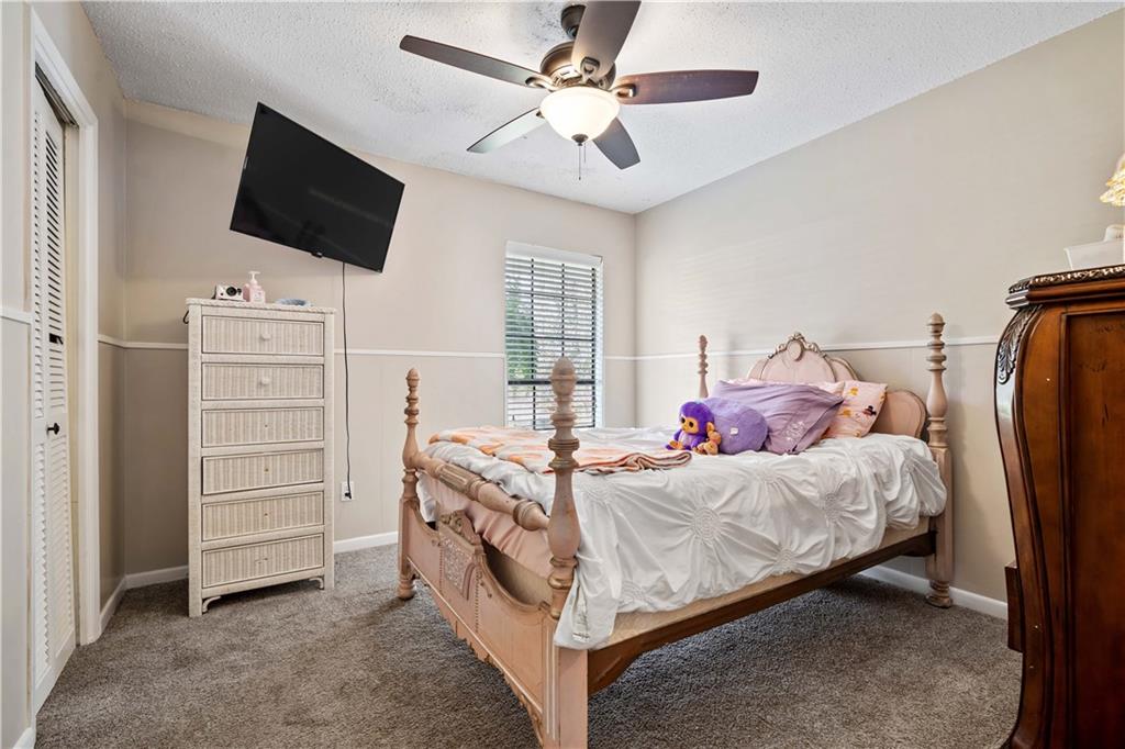 10921 Thomas Road