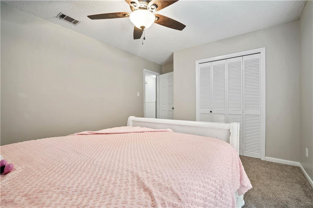 10921 Thomas Road