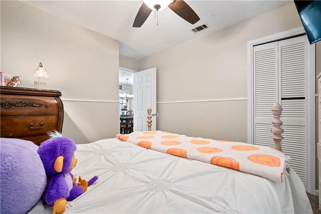 10921 Thomas Road
