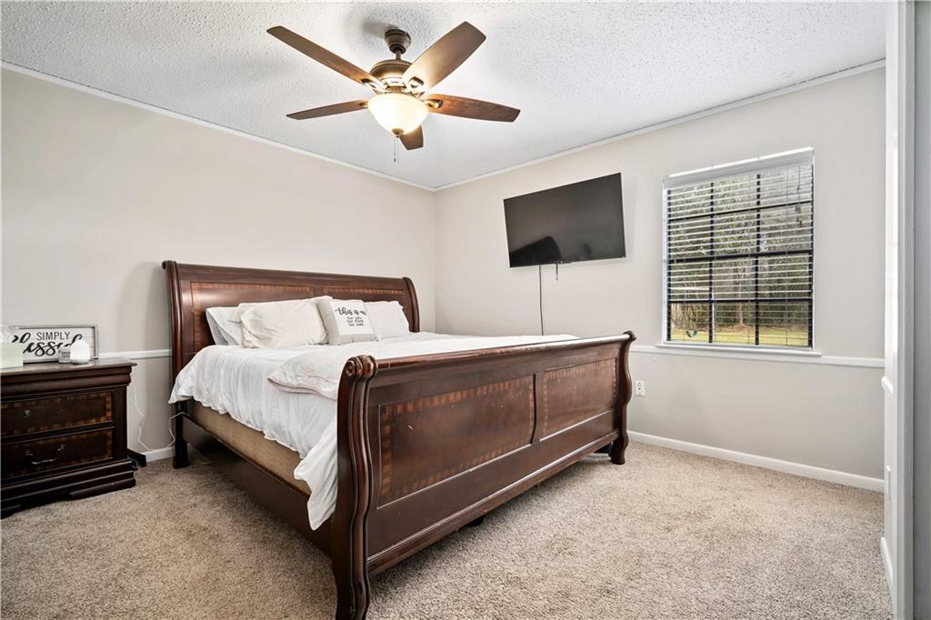 10921 Thomas Road