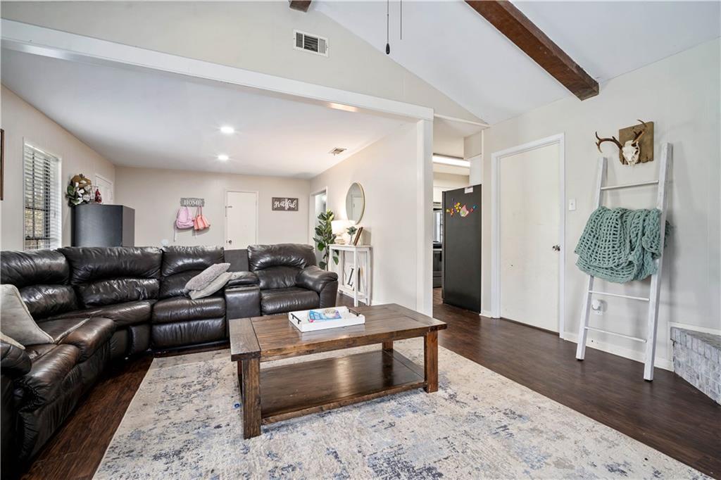 10921 Thomas Road
