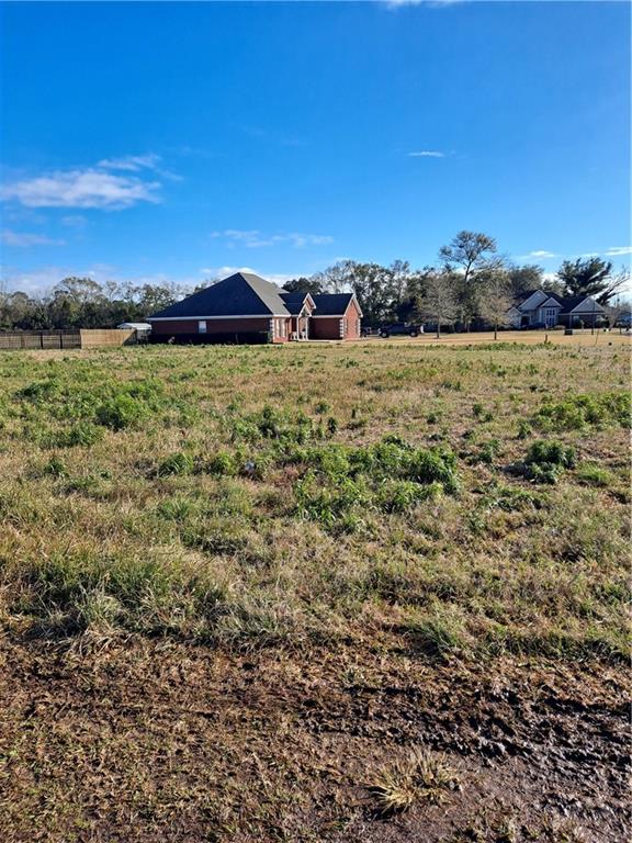 0 Bay Pointe Boulevard W