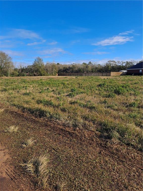 0 Bay Pointe Boulevard W