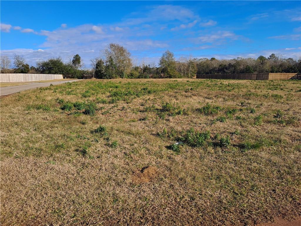 0 Bay Pointe Boulevard W