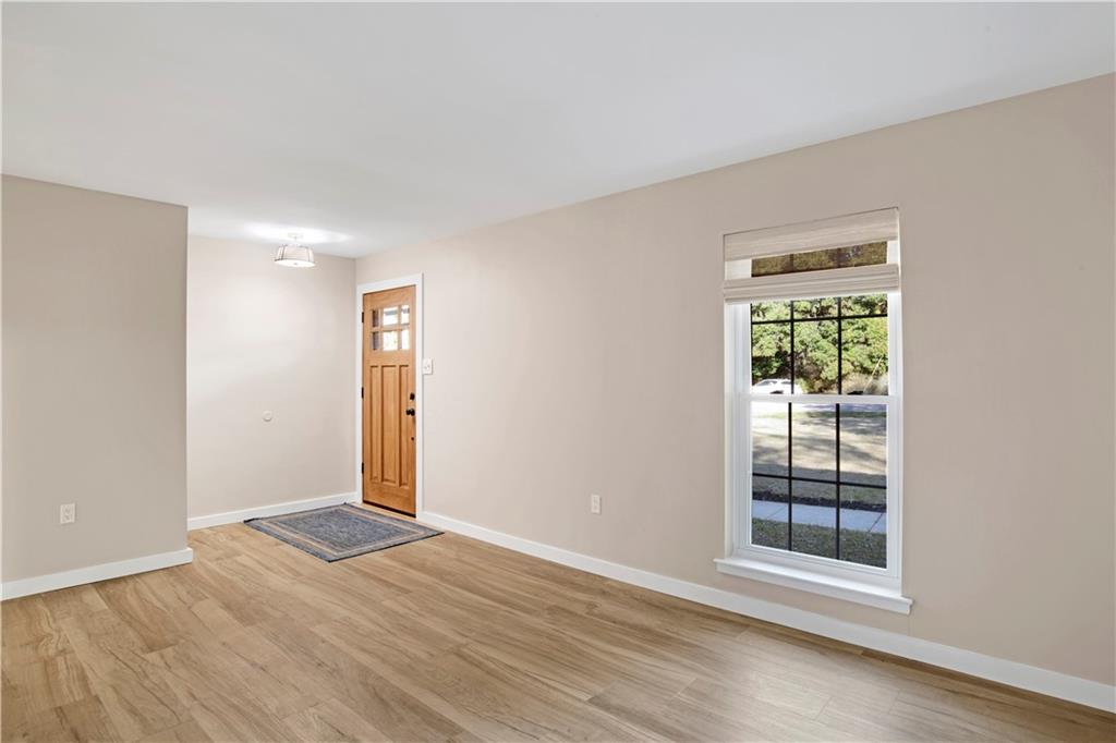 8618 Grand Country Lane
