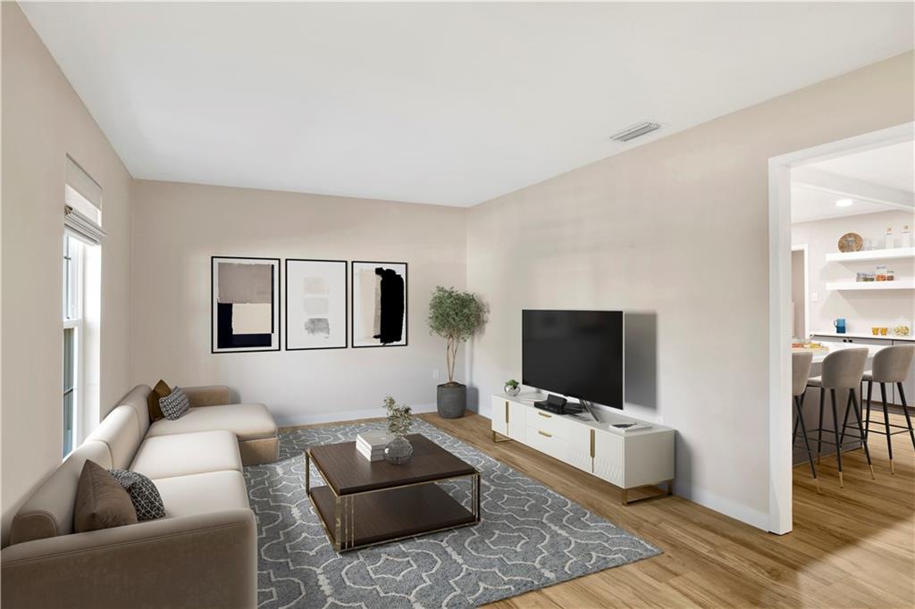 8618 Grand Country Lane