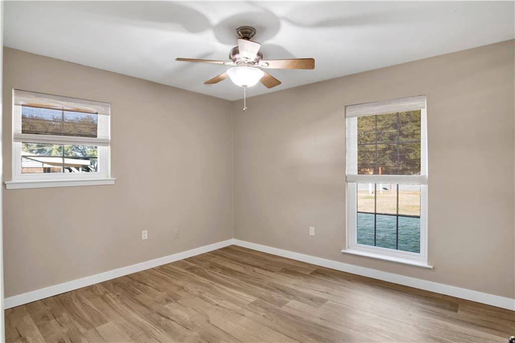 8618 Grand Country Lane