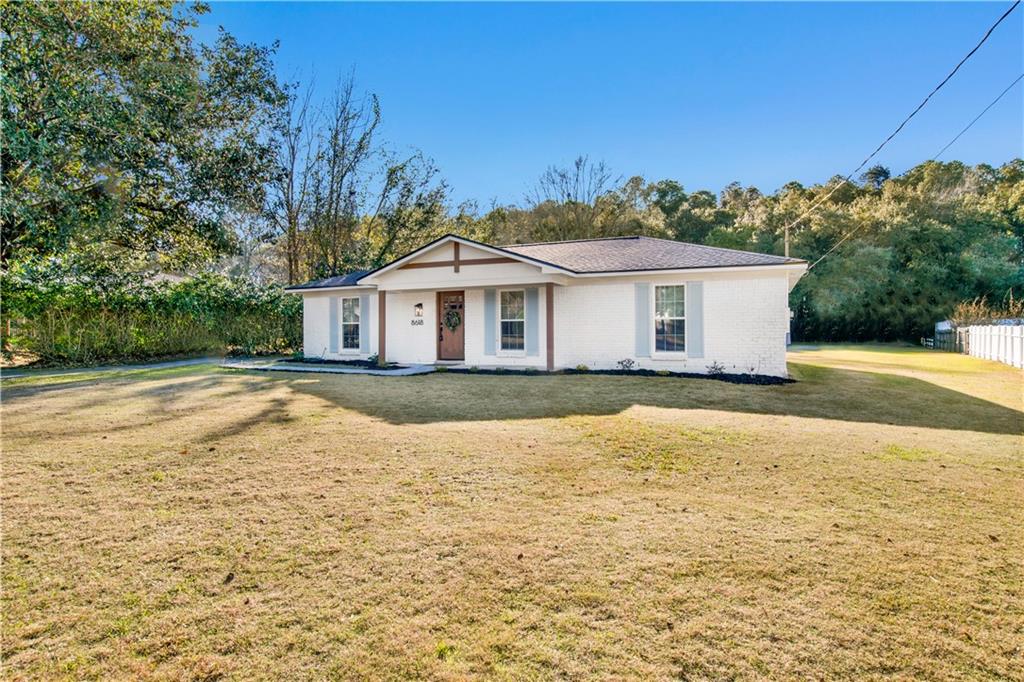 8618 Grand Country Lane