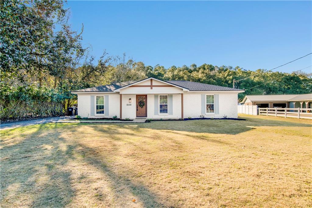 8618 Grand Country Lane