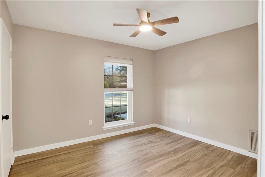 8618 Grand Country Lane