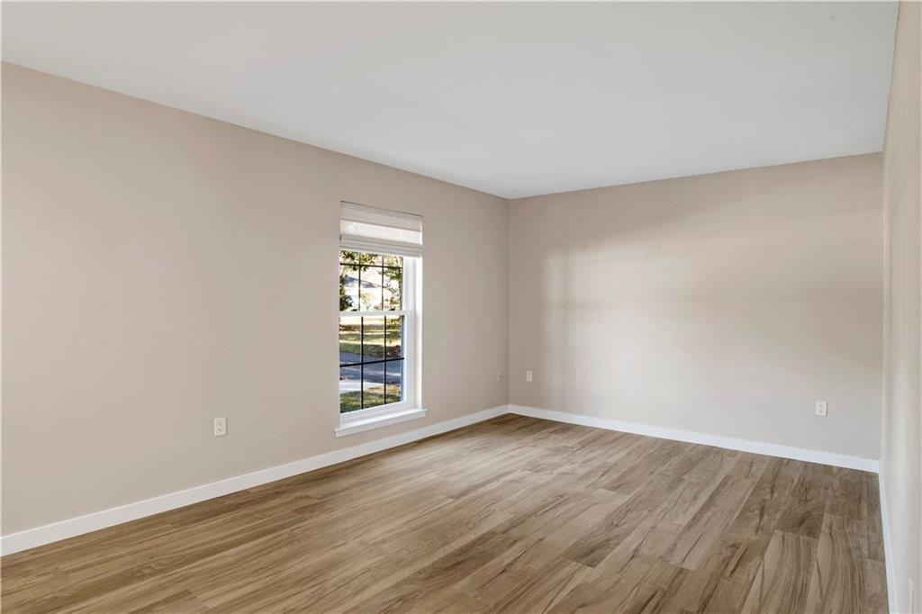 8618 Grand Country Lane