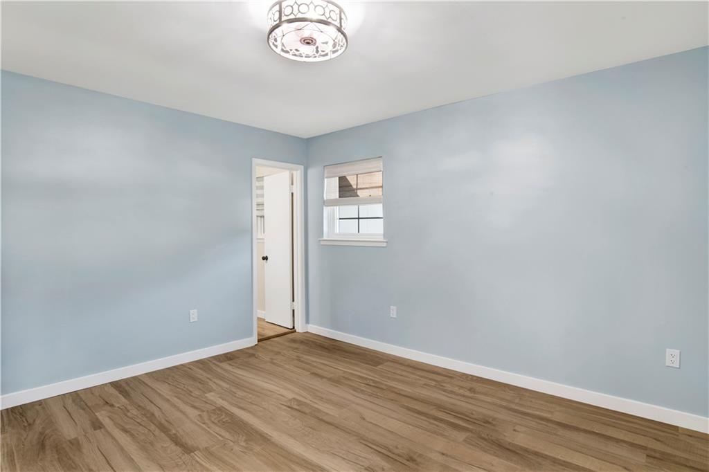 8618 Grand Country Lane