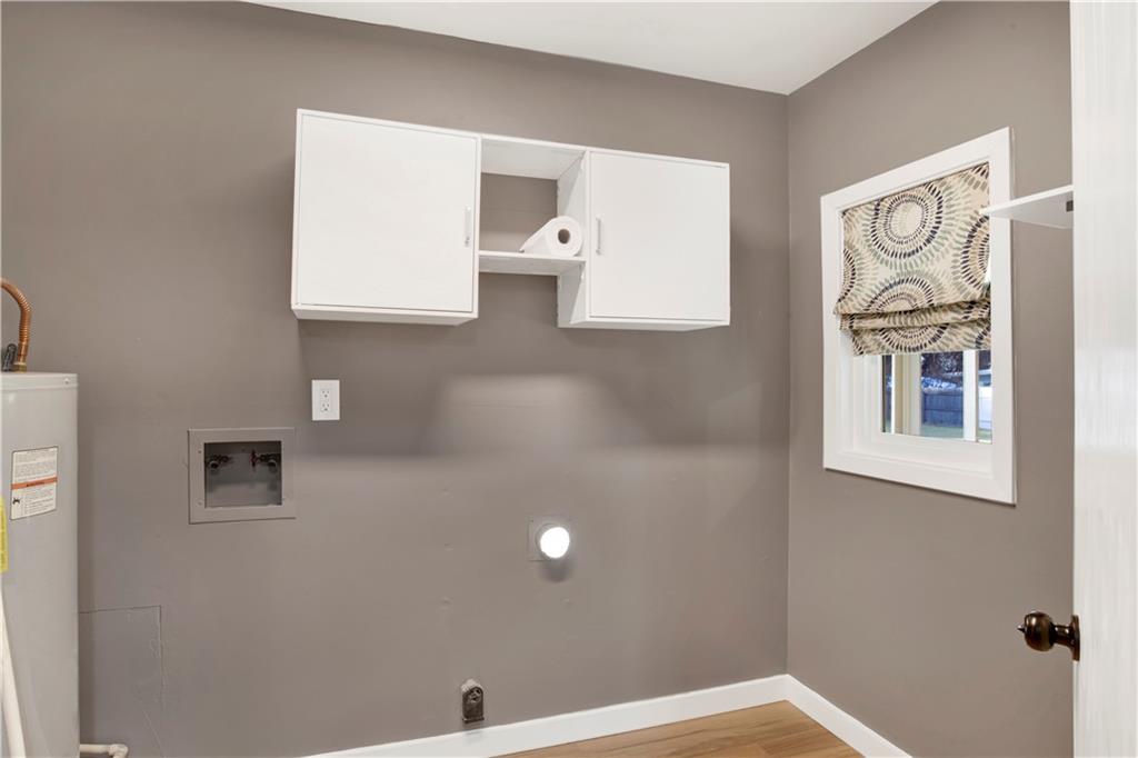 8618 Grand Country Lane