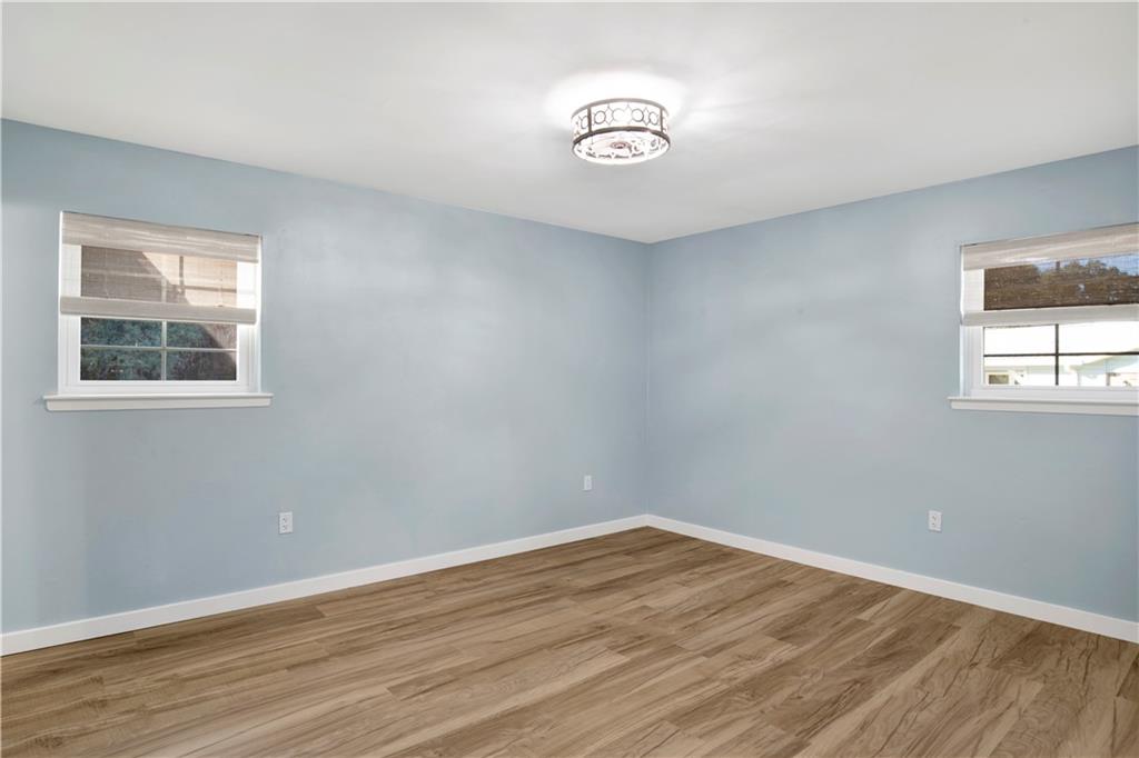8618 Grand Country Lane