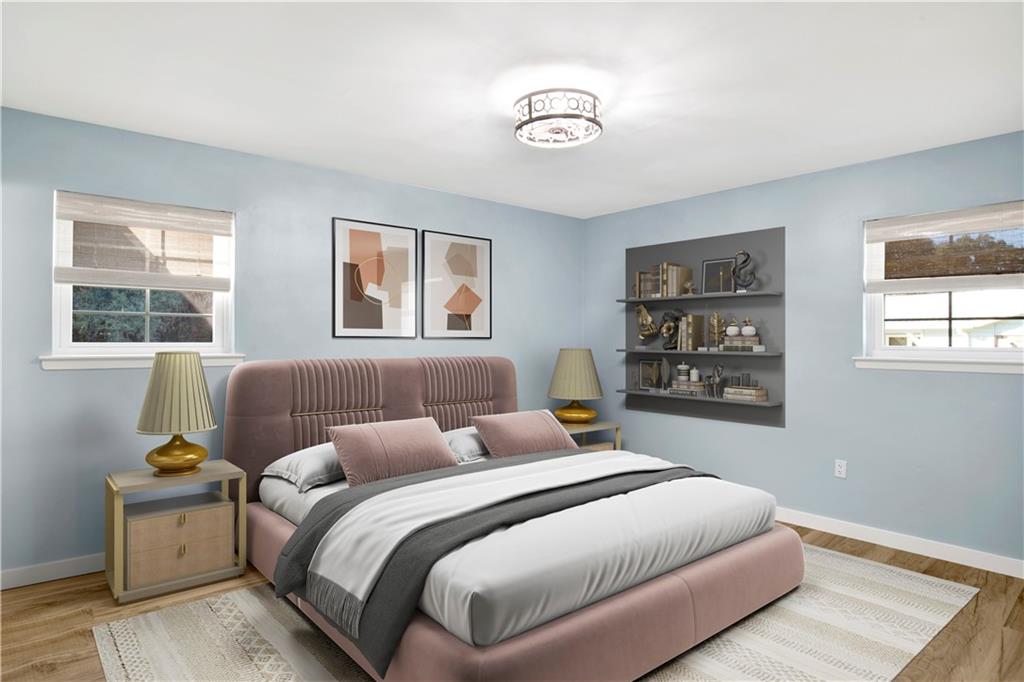 8618 Grand Country Lane