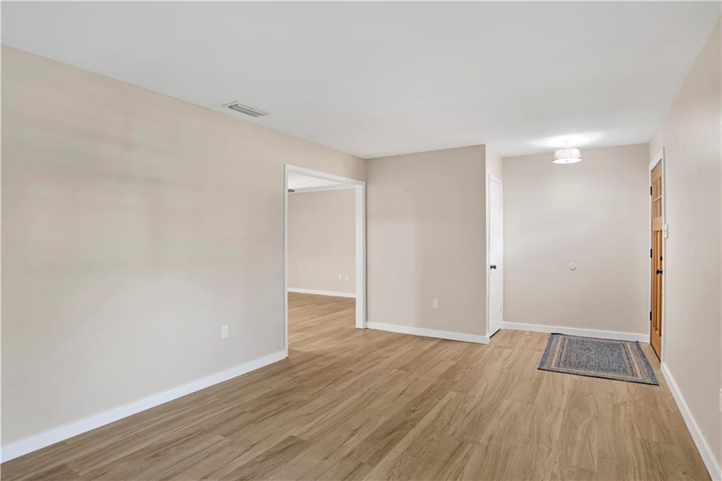 8618 Grand Country Lane