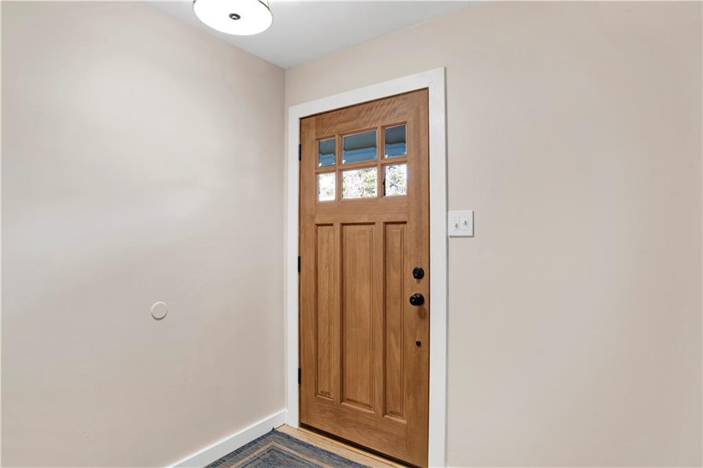 8618 Grand Country Lane