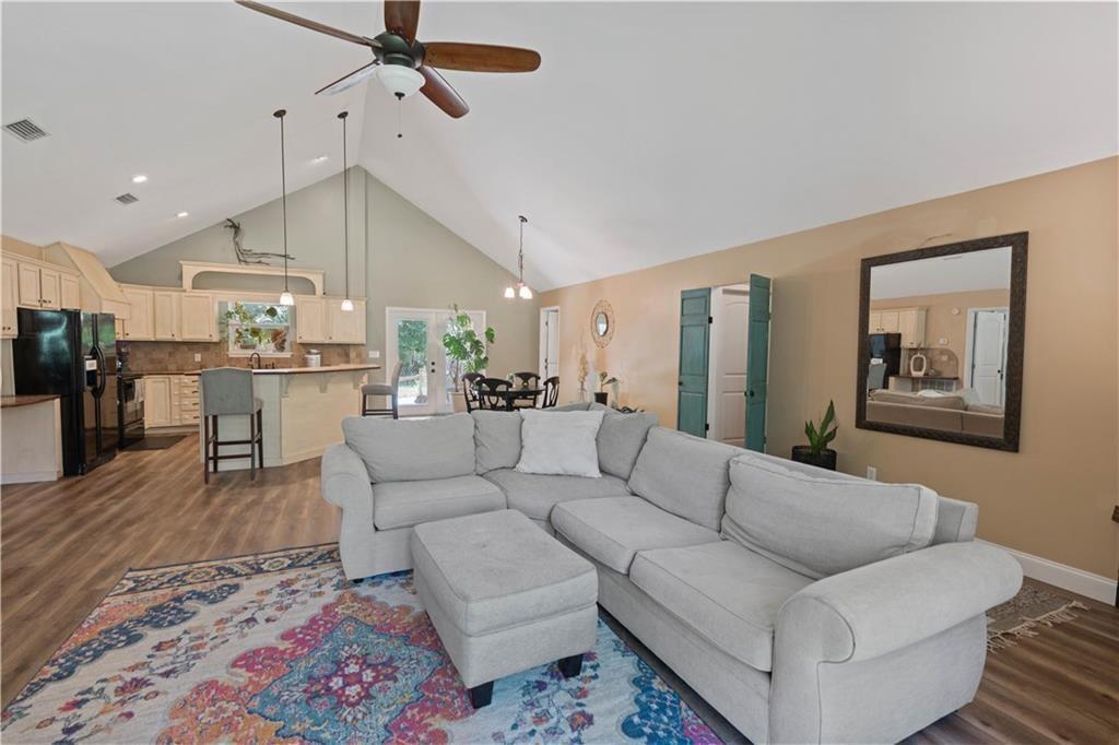 12311 Boulet Drive