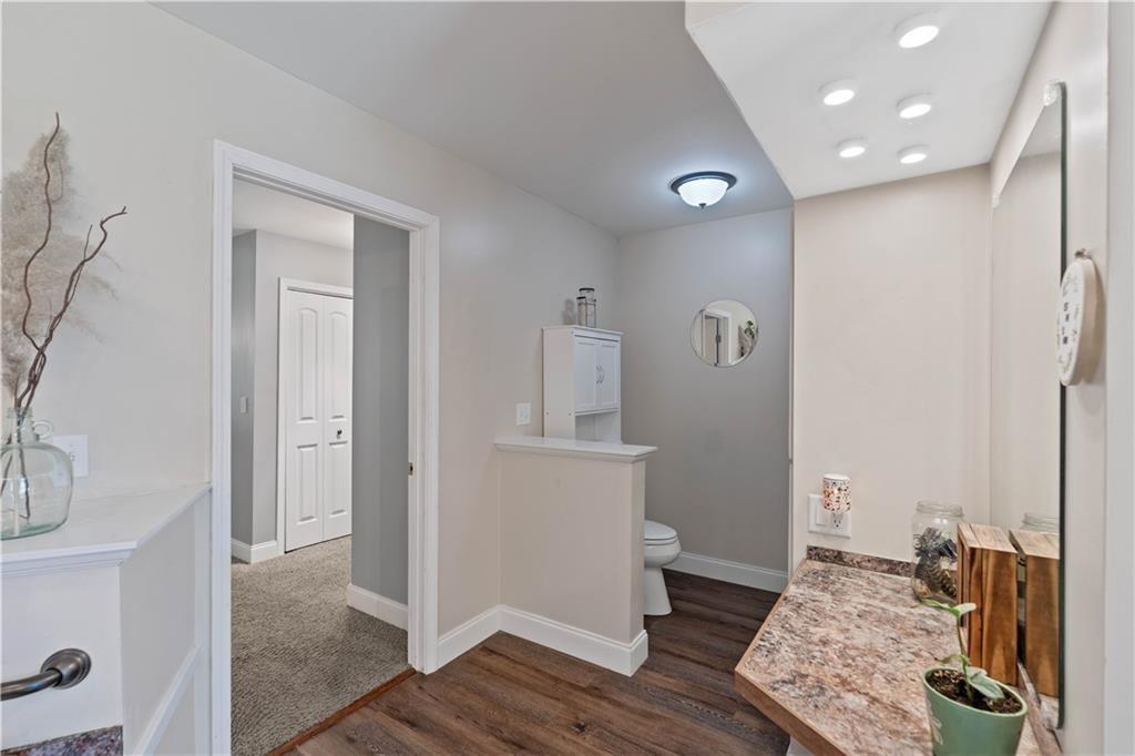 12311 Boulet Drive