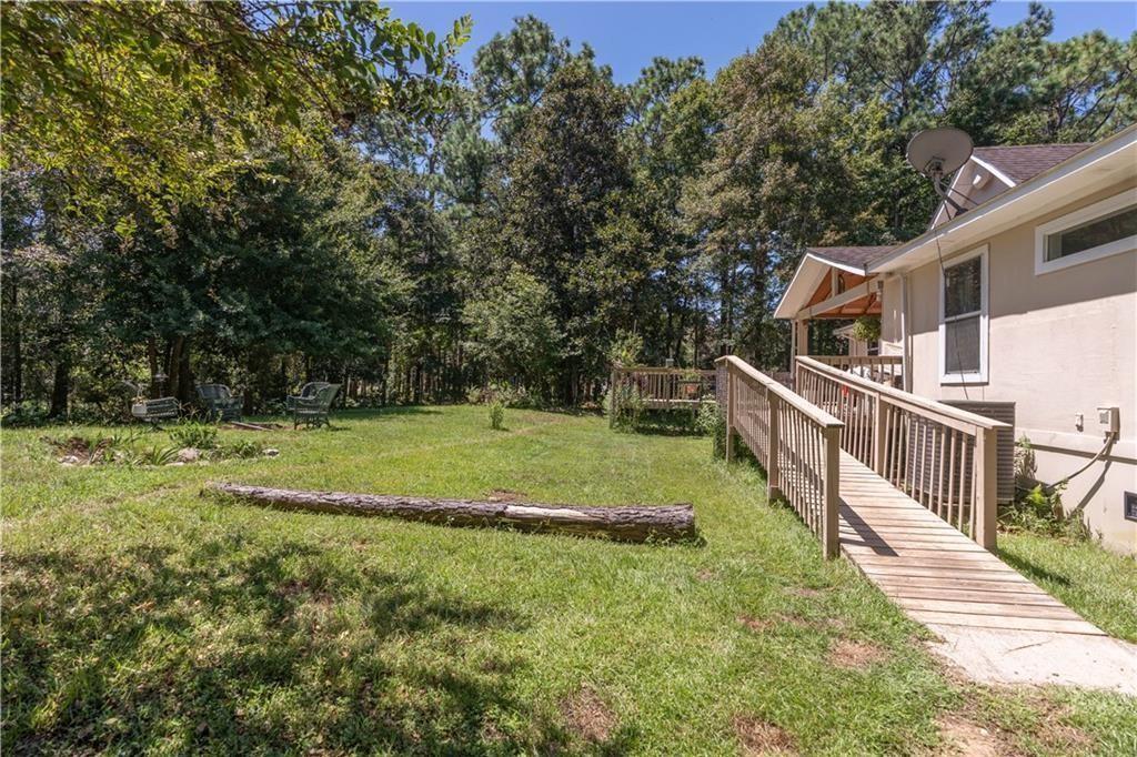 12311 Boulet Drive