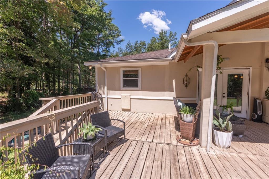 12311 Boulet Drive