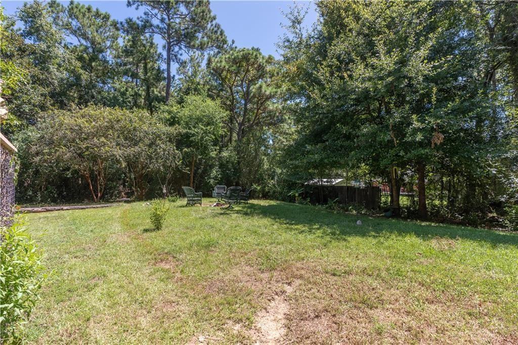12311 Boulet Drive