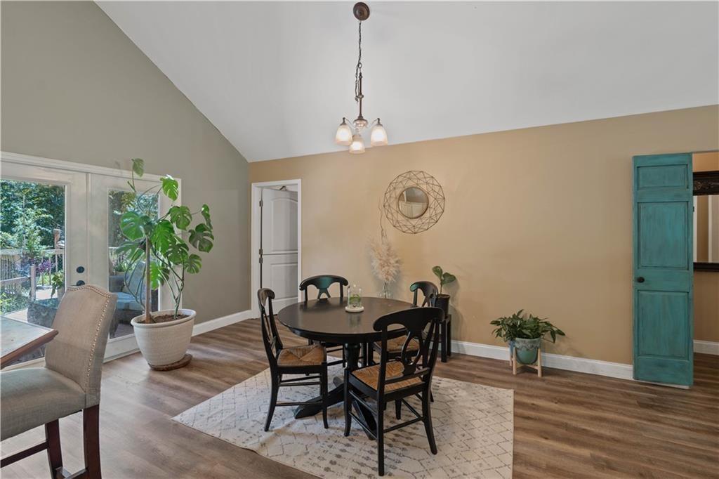12311 Boulet Drive