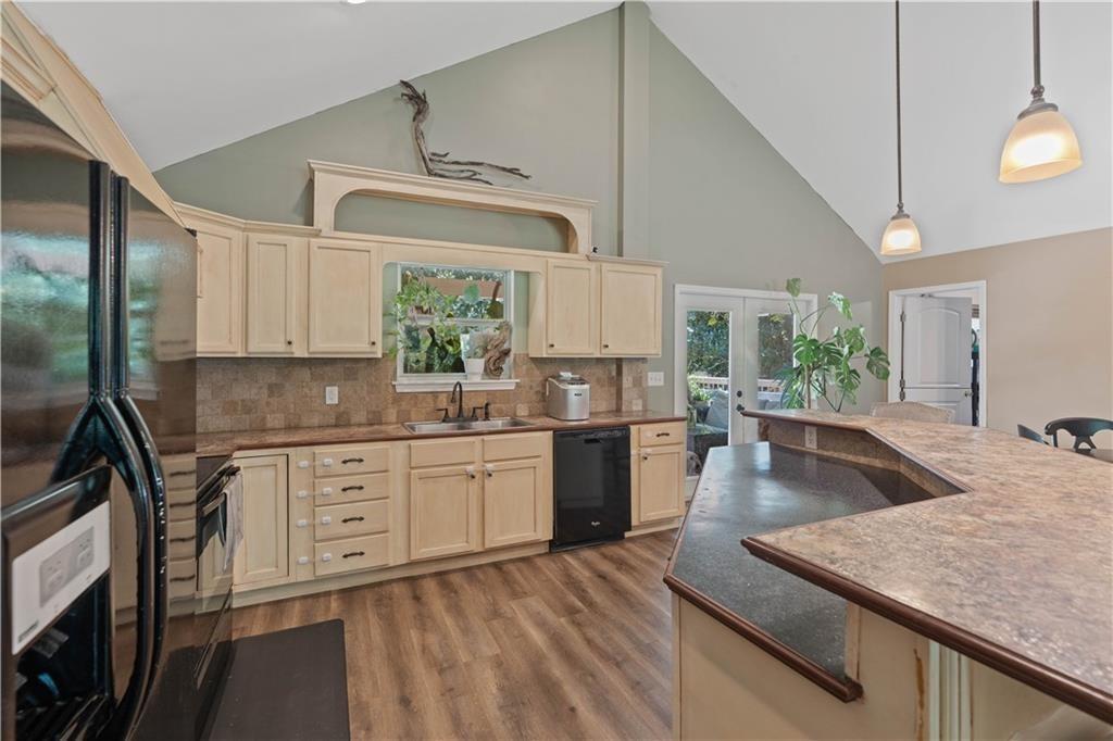 12311 Boulet Drive