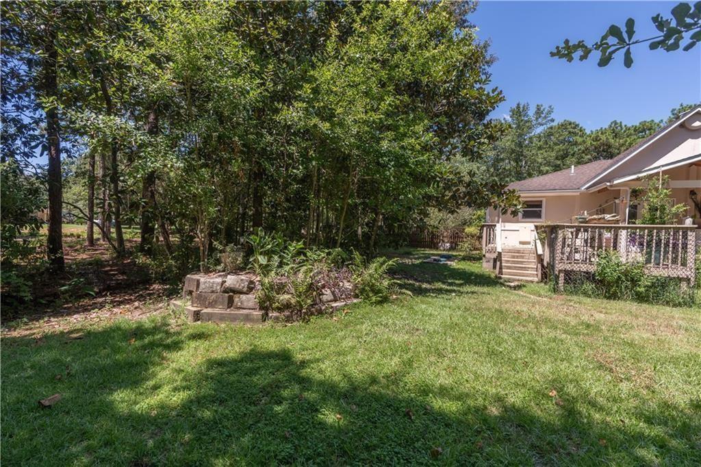 12311 Boulet Drive