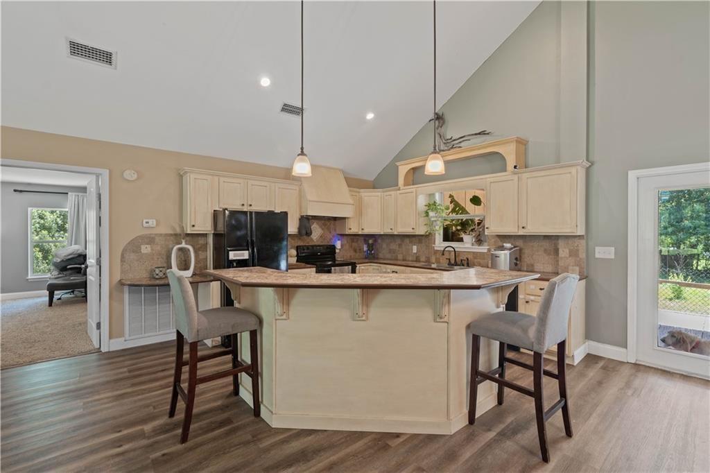 12311 Boulet Drive