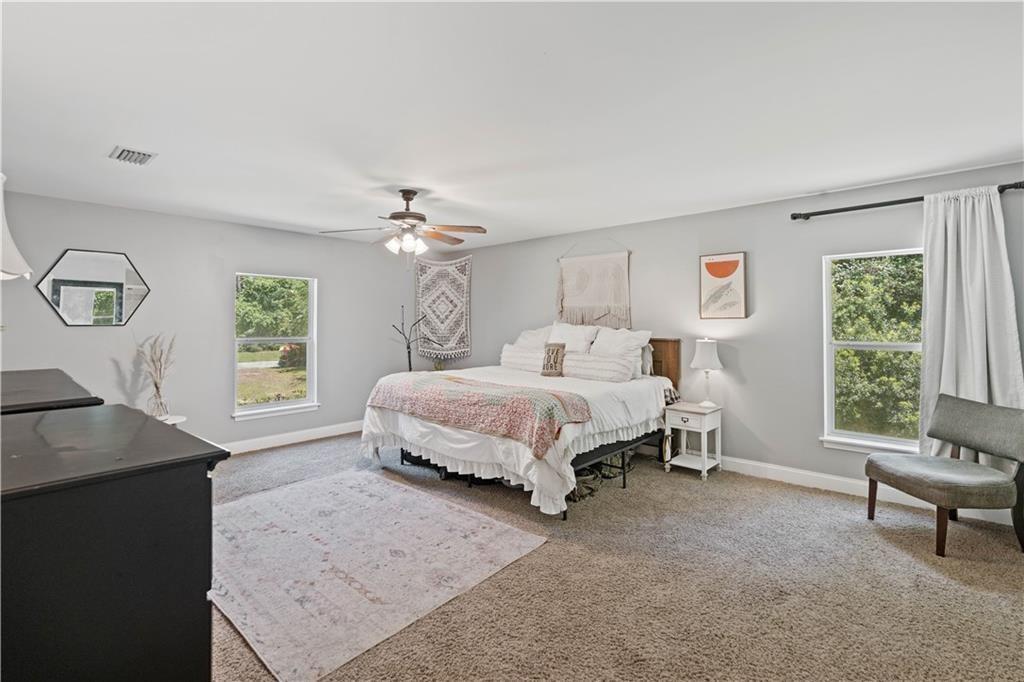 12311 Boulet Drive