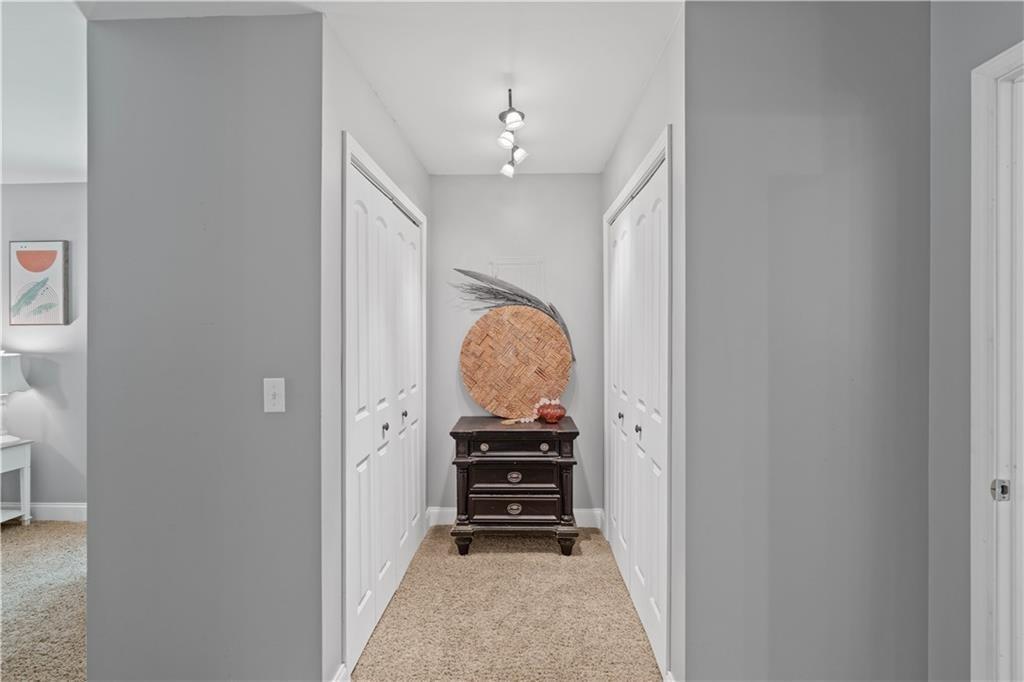 12311 Boulet Drive