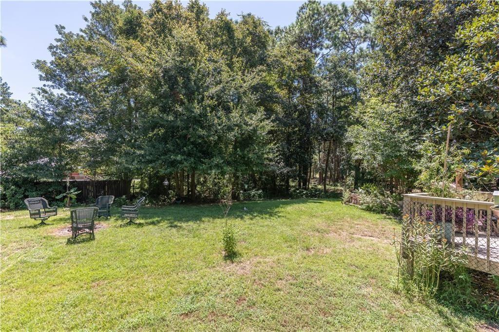 12311 Boulet Drive