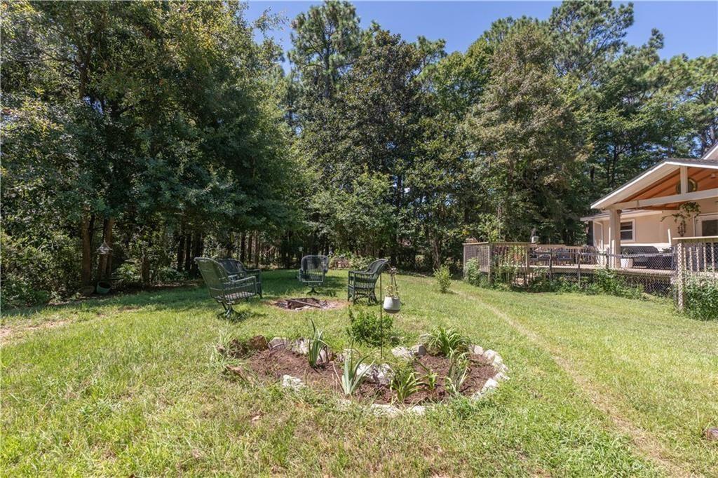 12311 Boulet Drive