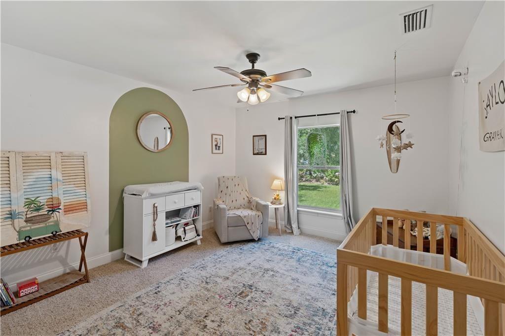 12311 Boulet Drive