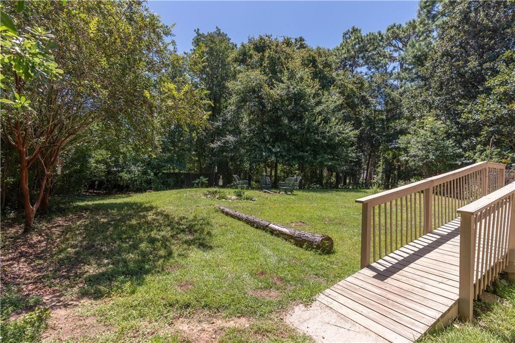 12311 Boulet Drive
