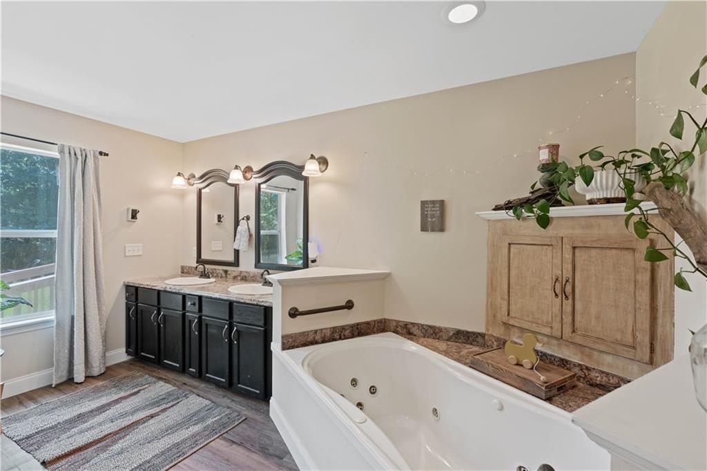 12311 Boulet Drive