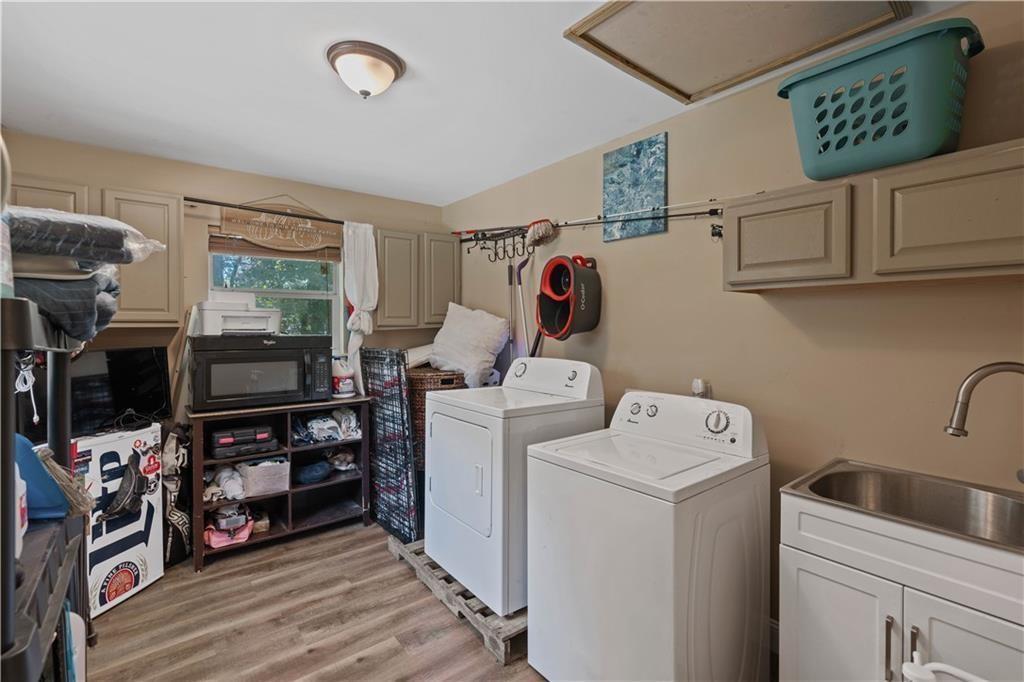 12311 Boulet Drive
