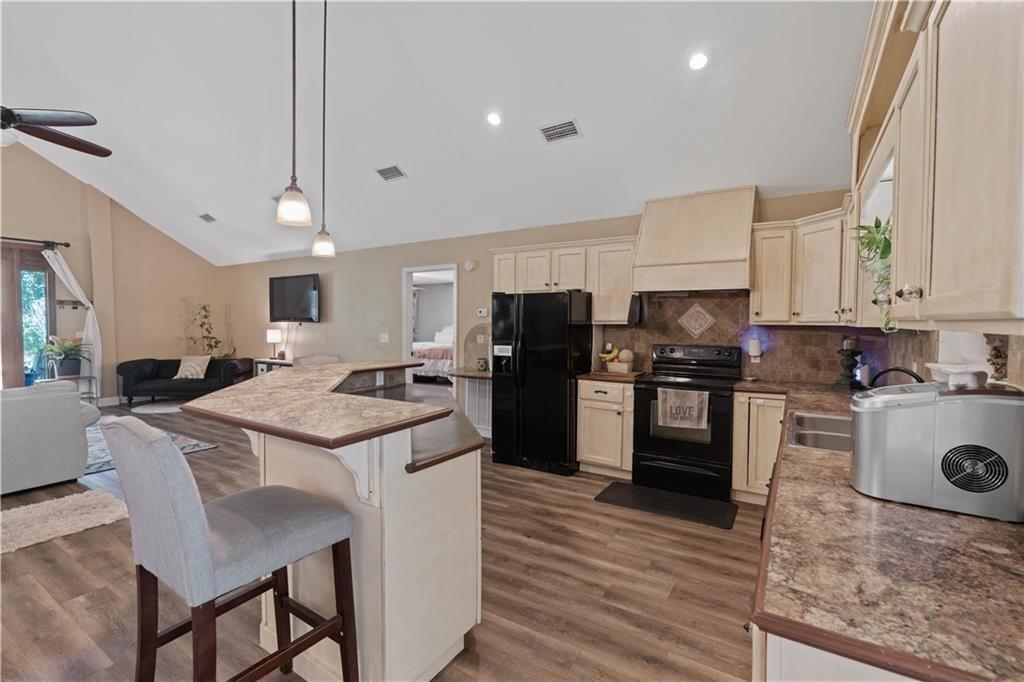 12311 Boulet Drive