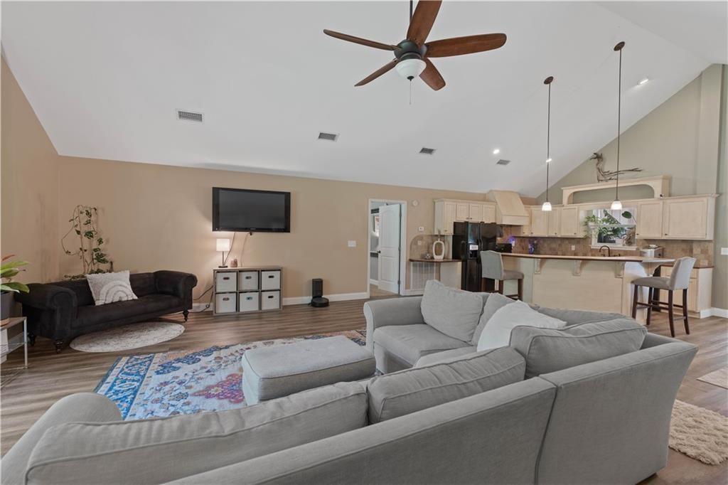 12311 Boulet Drive