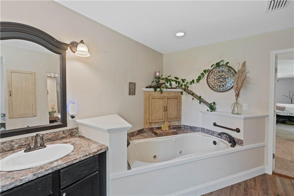 12311 Boulet Drive