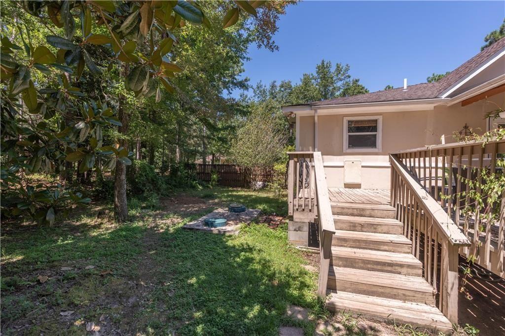 12311 Boulet Drive