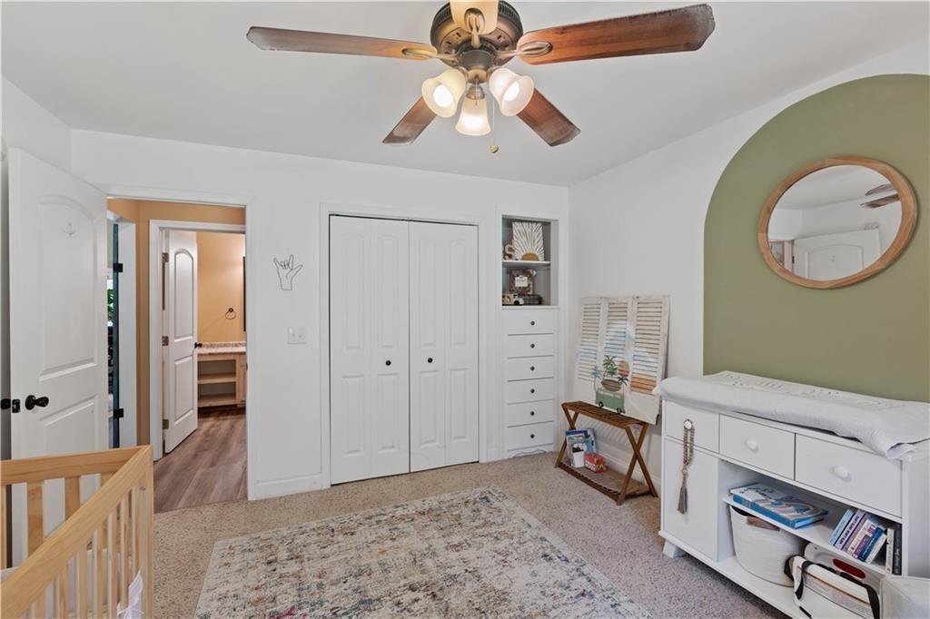 12311 Boulet Drive