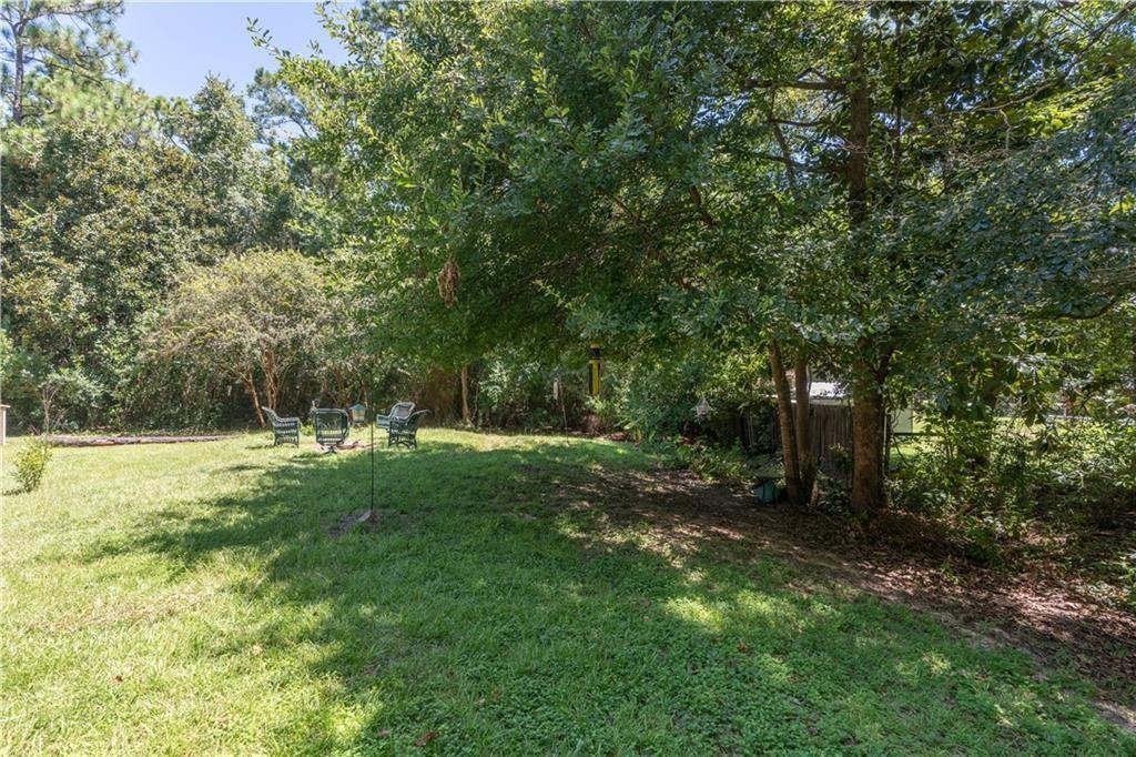 12311 Boulet Drive