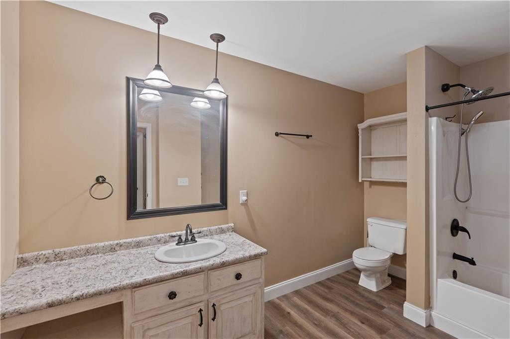 12311 Boulet Drive