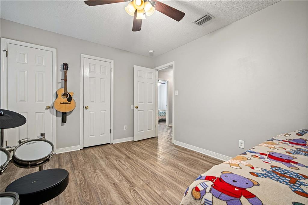 8653 Rosalene Street E