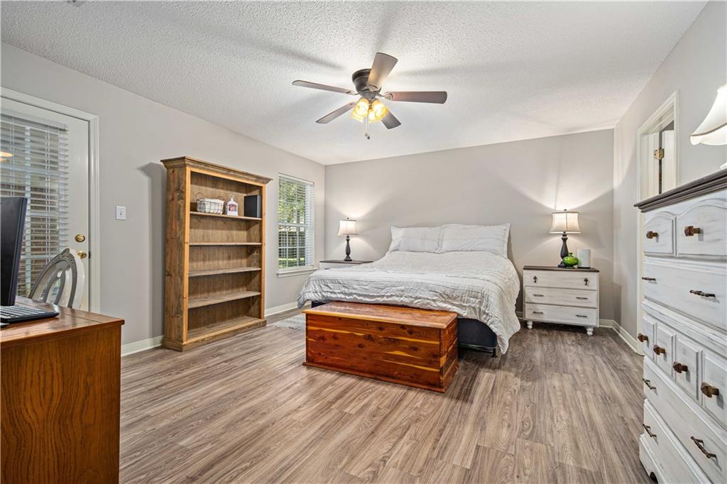 8653 Rosalene Street E