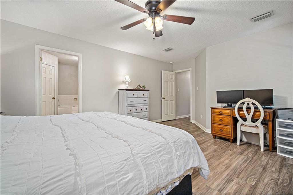 8653 Rosalene Street E