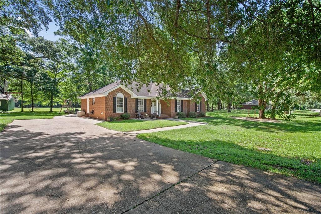 8653 Rosalene Street E