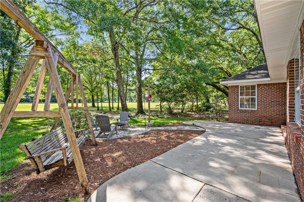 8653 Rosalene Street E